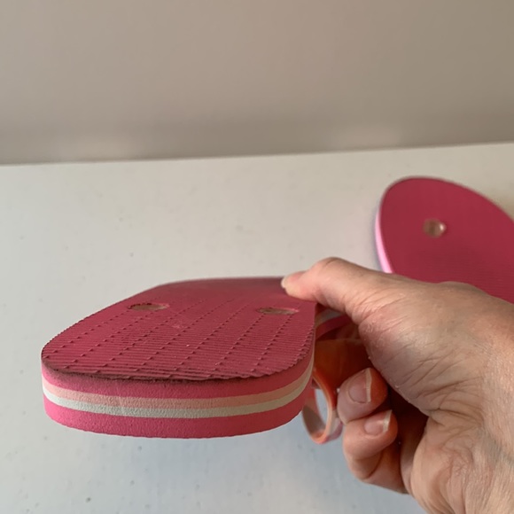 Draft - Picture 6 of 8